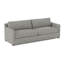 Leather Sofa-1834948896-1834948983