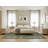 Afke Camouflage Indoor Rug-1262011842