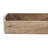 Lakeland Solid Wood Tray - Set of 3