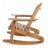 Dewitt Outdoor Adirondack Chair-635471666
