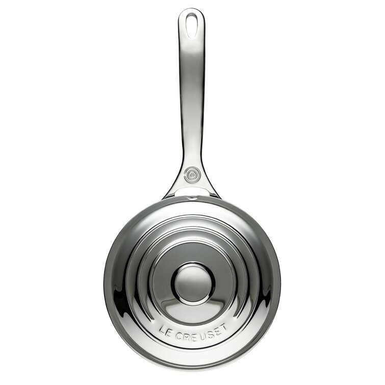 https://assets.wfcdn.com/im/47096819/resize-h755-w755%5Ecompr-r85/1233/12330881/Le+Creuset+Stainless+Steel+Saucepan+with+Lid.jpg