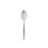 SOLE Stainless Steel Coffee Spoon