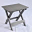 Table d'appoint de patio-68205991