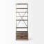 Brodie Bookcase-1154509519