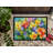 Lierre Non-Slip Doormat-626847058