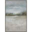 Rivers Bend 1 Print-847405703