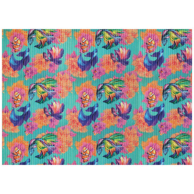 Tapis de bain Falkirk