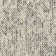 Nicolle Wool Indoor Rug