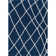 Tapis bleu Hackett