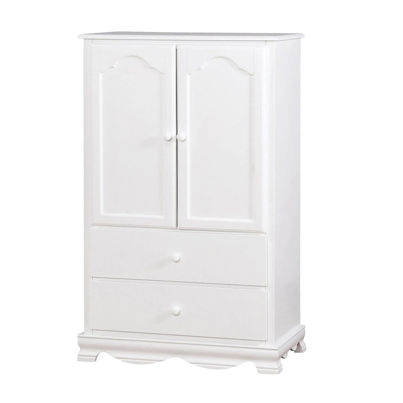 Armoire Corinna
