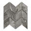 Famed 3X6 CHEVRON MS FM13 GLAMOUR STD