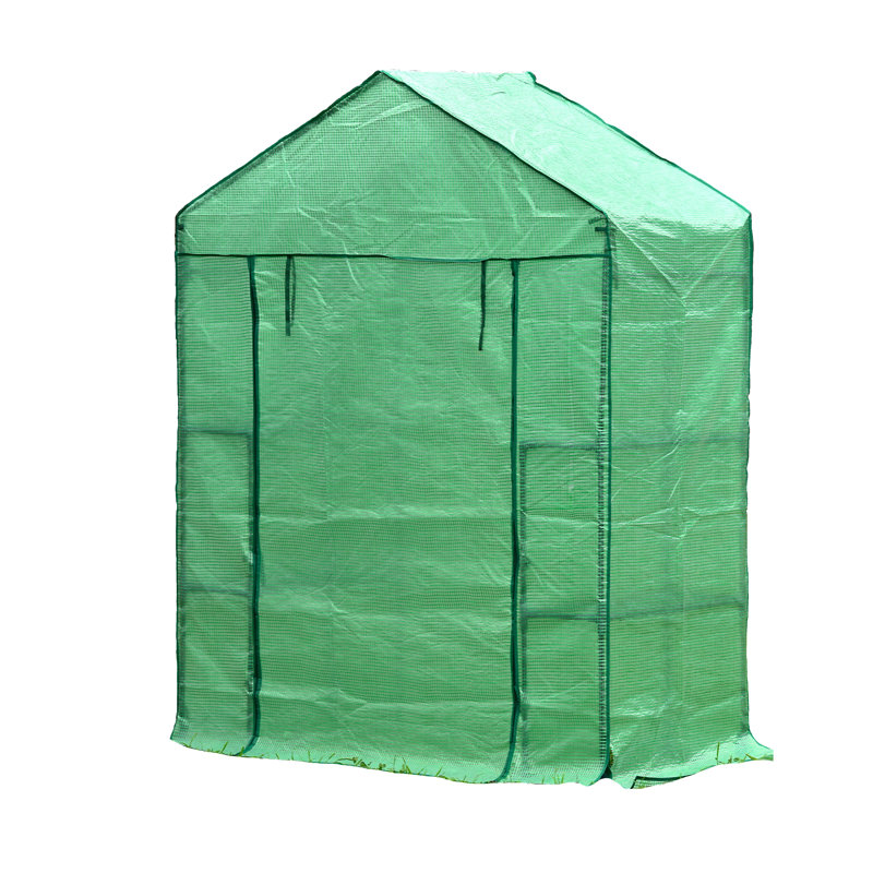Étagère de culture l 5,1 pi. x p 2,4 pi. Ailsa