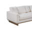 Chaise Sectional-713495663
