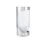 Chrome Contours Medium-994620808