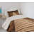 Landscape Farmhouse / Country Polyester Coverlet-179275218