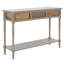 Painswick 113.03Cm Console Table-449890109