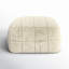 Repose-pieds Tuberose-1456080558