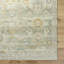 Anelka Hand Knotted Area Rug-665778031