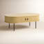 Table basse Iris-80322199