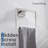 6-Piece Bathroom Towel Holder Set-110904498