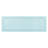 1 PCS 100% Cotton Tufted 3000 GSM Reversible Bath Rug-1773051298
