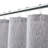 Anasztazia Shower Curtain-403241326