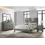 Lit double 1Pc-1757454576-1757454578