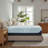 TEMPUR-LuxeAdapt® Soft 13" Mattress-1278546711