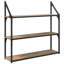 Floating Shelf-587004754-587004756
