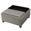 Repose-pieds contemporain-1522386286