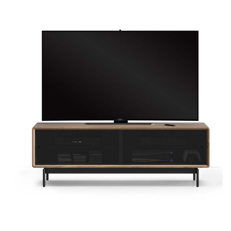 LINQ Media Console
