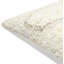 Coussin Blakesley-27987341-27987329