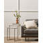 Ane Marble Nesting End Table-1871054389-1871054394