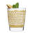 Tiki Libbey Rocks Glass-53937139