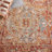 Valencia Performance Oriental Rug-400511127