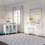 Lachan Bookcase-1701195817