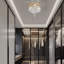 LED Flush Mount