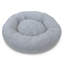 Lit pour chat Pawsy-723517611