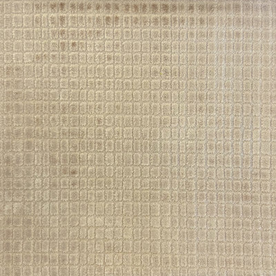 Geometric Cut Velvet | Vika Fabric_VIKA