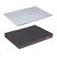 Orthopedic Dog Bed-61196604