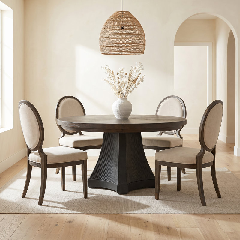 5 - Piece Dining Set