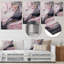 Décoration murale Crebilly-895390831