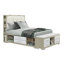 Lit double MESSA-393680090