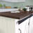 Kitchen Cart