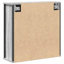Bathroom Cabinet-1594394020