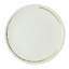 Sketch Handmade Bone China Dinner Plate-57243821