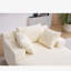 Chaise longue surdimensionnée-51800542