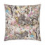 Jurassica Pillow Cover & Insert