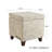 Samir Upholstered Ottoman-1979480358-1999261584