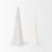 Chalotra Geometric & Shapes Figurines & Sculptures-2145454426